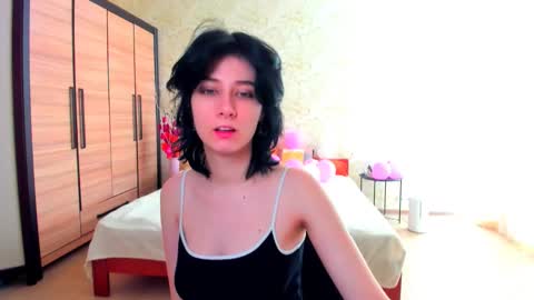 Asmodeus online show from February 17, 2025, 7:37 am