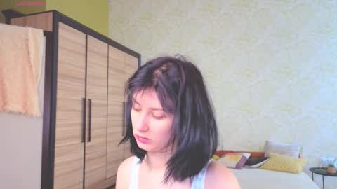 Asmodeus online show from September 20, 2025, 6:47 am