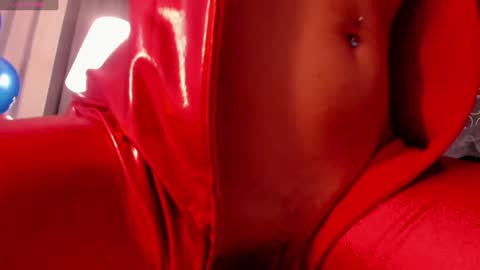 jullia_moor online show from February 1, 2025, 7:47 am