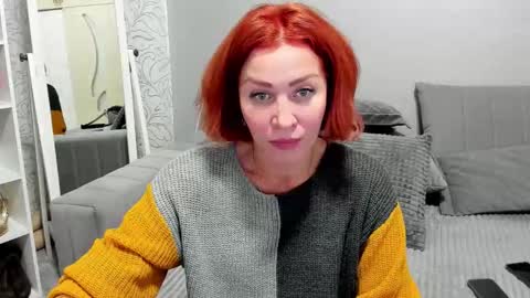 jullia_moor online show from December 5, 2025, 1:03 am