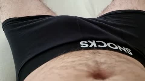 Snapshot of julnik1893 chatting on February 5, 2025, 8:35 pm Nik online show from February 5, 2025, 8:35 pm