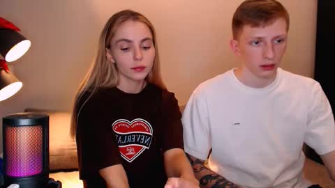 sweet online show from November 11, 2025, 10:21 pm