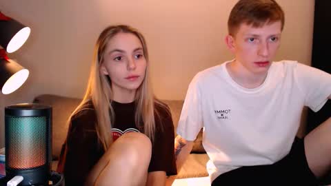 sweet online show from November 23, 2025, 9:36 pm