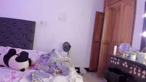 july online show from December 16, 2025, 9:53 pm