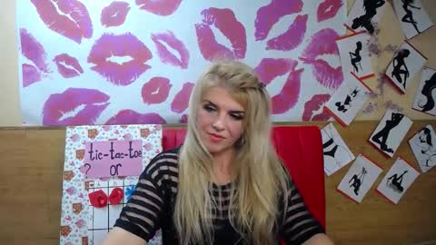 Snapshot of julya_barbi chatting on September 20, 2025, 6:20 pm Julya Barbi online show from September 20, 2025, 6:20 pm