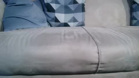 jumpertpro online show from November 14, 2025, 5:06 am