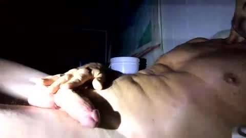 Snapshot of jumpinjimbo333 chatting on September 29, 2025, 4:06 am jumpinjimbo333 online show from September 29, 2025, 4:06 am