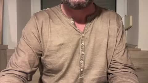 Gregor online show from December 24, 2024, 1:49 am