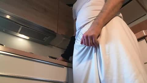 Gregor online show from December 25, 2024, 8:51 am