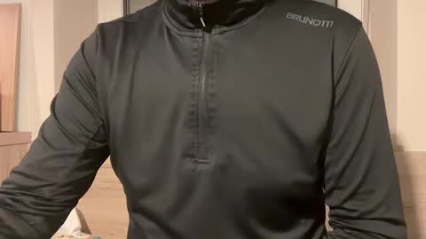 Gregor online show from December 30, 2024, 10:45 pm