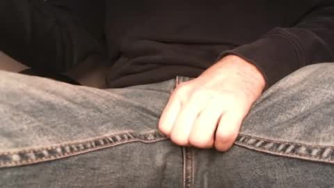 Gregor online show from January 26, 2025, 2:19 pm