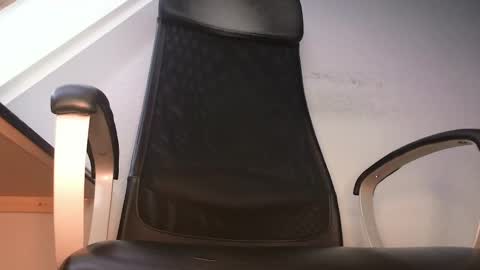 Gregor online show from February 27, 2025, 2:43 pm