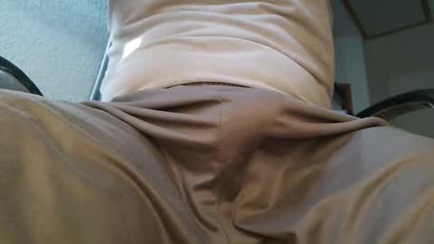 Gregor online show from September 27, 2025, 9:58 am