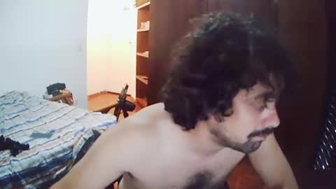 Snapshot of juneandmia chatting on January 30, 2025, 9:47 am Mia online show from January 30, 2025, 9:47 am