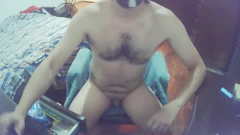 Snapshot of juneandmia chatting on February 11, 2025, 10:07 pm Mia online show from February 11, 2025, 10:07 pm