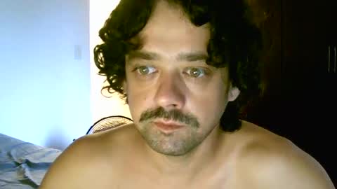 Snapshot of juneandmia chatting on February 20, 2025, 9:20 pm Mia online show from February 20, 2025, 9:20 pm