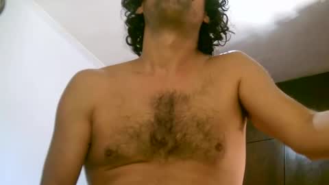 Snapshot of juneandmia chatting on March 1, 2025, 12:56 pm Mia online show from March 1, 2025, 12:56 pm