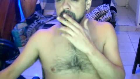 Snapshot of juneandmia chatting on October 4, 2025, 7:39 am Mia online show from October 4, 2025, 7:39 am