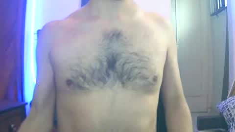 Snapshot of juneandmia chatting on November 9, 2025, 5:11 pm Mia online show from November 9, 2025, 5:11 pm