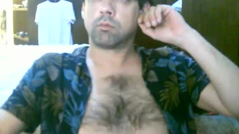 Snapshot of juneandmia chatting on December 15, 2025, 2:38 am Mia online show from December 15, 2025, 2:38 am