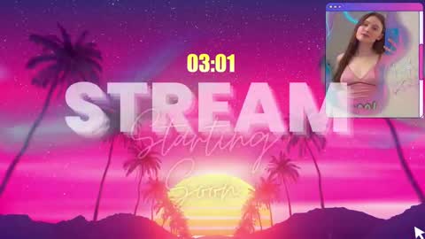 Snapshot of junejuniper chatting on September 15, 2025, 11:05 pm June Juniper online show from September 15, 2025, 11:05 pm