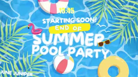 Snapshot of junejuniper chatting on September 27, 2025, 11:10 pm June Juniper online show from September 27, 2025, 11:10 pm