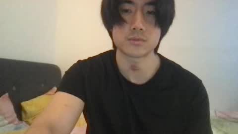 Snapshot of jungcock1234 chatting on December 8, 2024, 12:19 pm Jungcock1234 online show from December 8, 2024, 12:19 pm