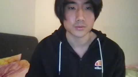 Snapshot of jungcock1234 chatting on December 15, 2024, 1:43 pm Jungcock1234 online show from December 15, 2024, 1:43 pm