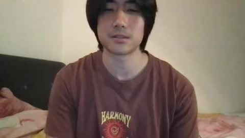 Snapshot of jungcock1234 chatting on December 18, 2024, 3:55 pm Jungcock1234 online show from December 18, 2024, 3:55 pm