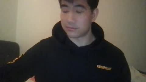 Snapshot of jungcock1234 chatting on January 4, 2025, 8:16 pm Jungcock1234 online show from January 4, 2025, 8:16 pm