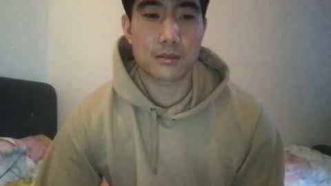 Snapshot of jungcock1234 chatting on January 5, 2025, 2:30 pm Jungcock1234 online show from January 5, 2025, 2:30 pm