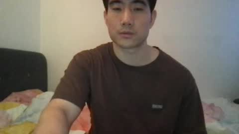 Snapshot of jungcock1234 chatting on January 7, 2025, 1:35 pm Jungcock1234 online show from January 7, 2025, 1:35 pm