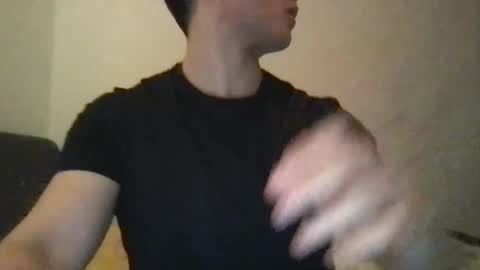 Snapshot of jungcock1234 chatting on January 11, 2025, 3:20 pm Jungcock1234 online show from January 11, 2025, 3:20 pm