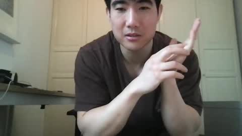 Snapshot of jungcock1234 chatting on January 13, 2025, 9:52 am Jungcock1234 online show from January 13, 2025, 9:52 am