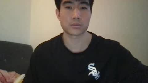 Snapshot of jungcock1234 chatting on January 15, 2025, 7:15 am Jungcock1234 online show from January 15, 2025, 7:15 am