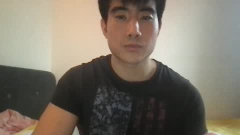 Snapshot of jungcock1234 chatting on January 18, 2025, 2:12 pm Jungcock1234 online show from January 18, 2025, 2:12 pm