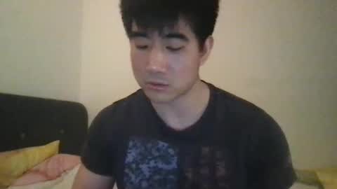 Snapshot of jungcock1234 chatting on January 19, 2025, 3:32 pm Jungcock1234 online show from January 19, 2025, 3:32 pm