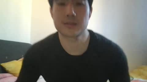 Snapshot of jungcock1234 chatting on January 20, 2025, 12:18 pm Jungcock1234 online show from January 20, 2025, 12:18 pm