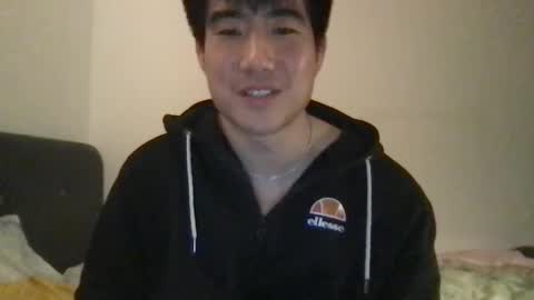 Snapshot of jungcock1234 chatting on January 25, 2025, 4:03 pm Jungcock1234 online show from January 25, 2025, 4:03 pm