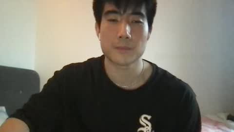 Snapshot of jungcock1234 chatting on January 26, 2025, 1:04 pm Jungcock1234 online show from January 26, 2025, 1:04 pm