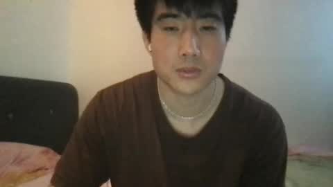 Snapshot of jungcock1234 chatting on February 1, 2025, 12:58 pm Jungcock1234 online show from February 1, 2025, 12:58 pm