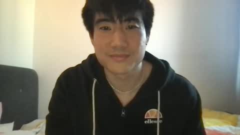 Snapshot of jungcock1234 chatting on February 8, 2025, 1:33 pm Jungcock1234 online show from February 8, 2025, 1:33 pm