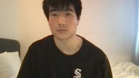 Snapshot of jungcock1234 chatting on February 9, 2025, 1:25 pm Jungcock1234 online show from February 9, 2025, 1:25 pm