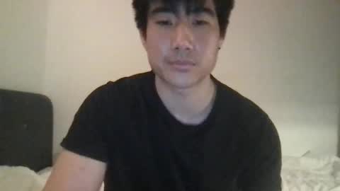 Snapshot of jungcock1234 chatting on February 13, 2025, 5:16 am Jungcock1234 online show from February 13, 2025, 5:16 am