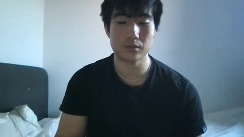 Snapshot of jungcock1234 chatting on February 16, 2025, 2:10 pm Jungcock1234 online show from February 16, 2025, 2:10 pm