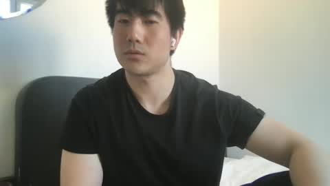 Snapshot of jungcock1234 chatting on February 17, 2025, 12:16 pm Jungcock1234 online show from February 17, 2025, 12:16 pm