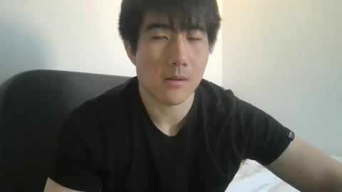 Snapshot of jungcock1234 chatting on February 18, 2025, 1:11 pm Jungcock1234 online show from February 18, 2025, 1:11 pm