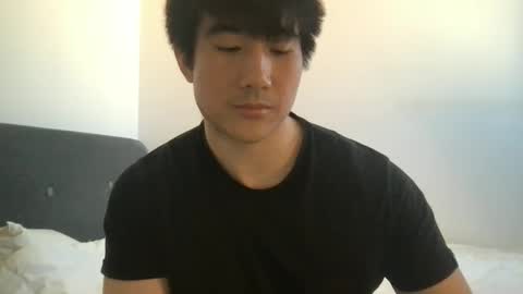 Snapshot of jungcock1234 chatting on February 22, 2025, 12:29 pm Jungcock1234 online show from February 22, 2025, 12:29 pm