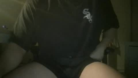 Snapshot of jungcock1234 chatting on February 24, 2025, 3:55 am Jungcock1234 online show from February 24, 2025, 3:55 am