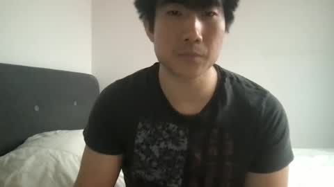 Snapshot of jungcock1234 chatting on February 26, 2025, 11:30 am Jungcock1234 online show from February 26, 2025, 11:30 am